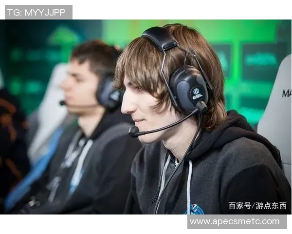 DOTA2战术分析：深入探讨WE战队的包夹策略与执行细节