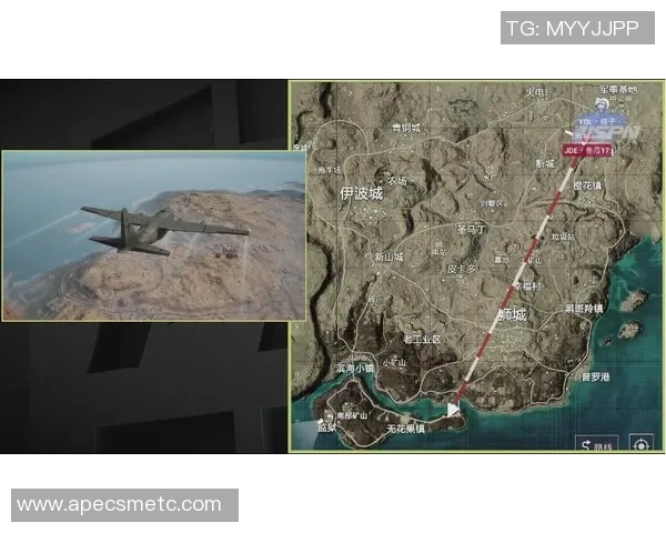 最新和平精英战术排行榜揭晓RNG战队稳居第一引领潮流