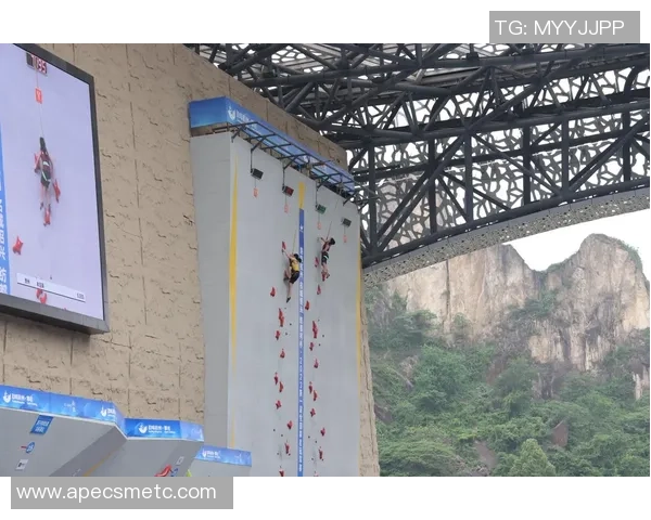 杭州攀岩队状态引发热议运动员表现与训练方式成焦点讨论