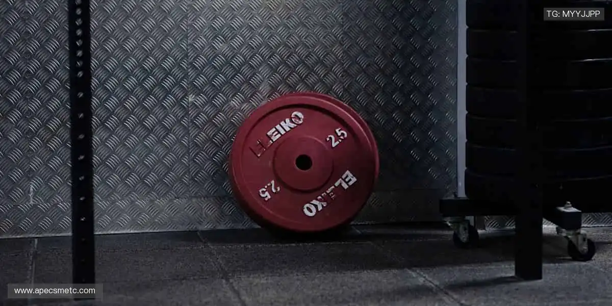 🏀 巅峰对决，见证荣耀时刻！🏆