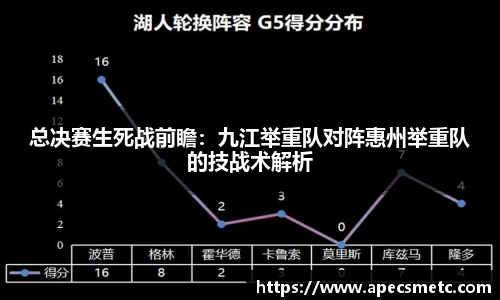 意昂体育官方网站